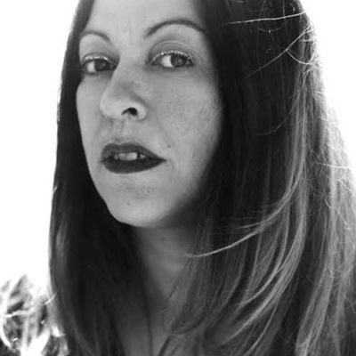 beatrice-bonifassi